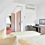 Landgasthof Rebstock / Basel فايل أم راين