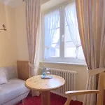 Landgasthof Rebstock / Basel فايل أم راين