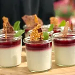 Landgasthof Rebstock / Basel فايل أم راين