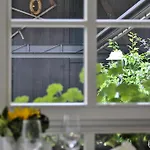 Landgasthof Rebstock / Basel 3* فايل أم راين