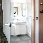فندق Landgasthof Rebstock / Basel