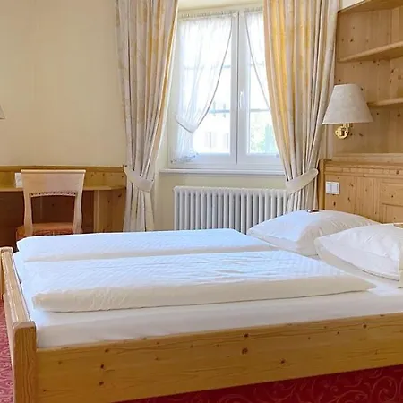 Landgasthof Rebstock / Basel Weil am Rhein