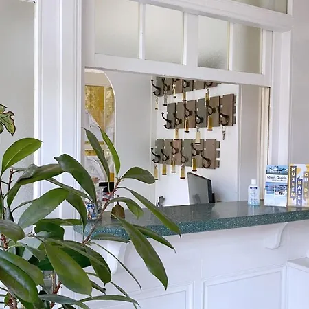 Landgasthof Rebstock / Basel ホテル ヴァイル・アム・ライン