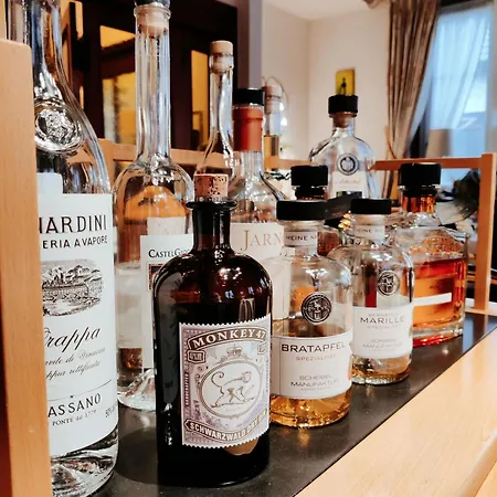 Landgasthof Rebstock / Basel 酒店 3*