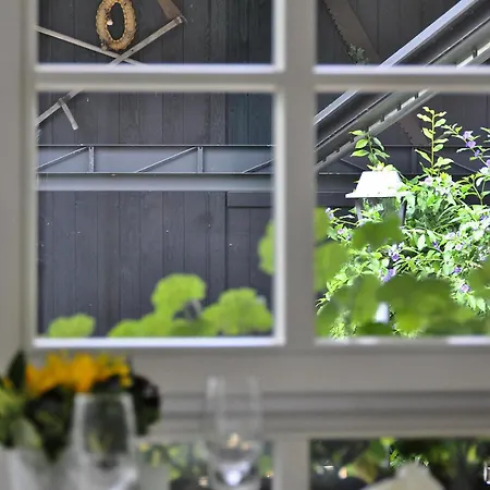 Landgasthof Rebstock / Basel 3* ヴァイル・アム・ライン